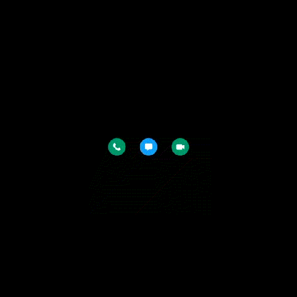 rankingBanner