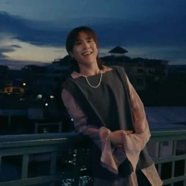Fans' Pick: Best Moment of Yugyeom (GOT7)