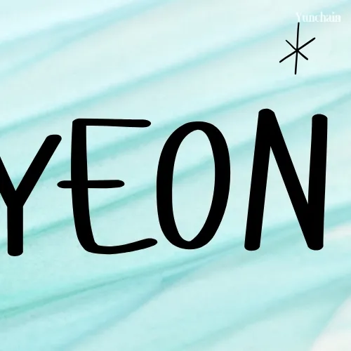 Fans' Pick: Best Moment of Miyeon (i-dle)
