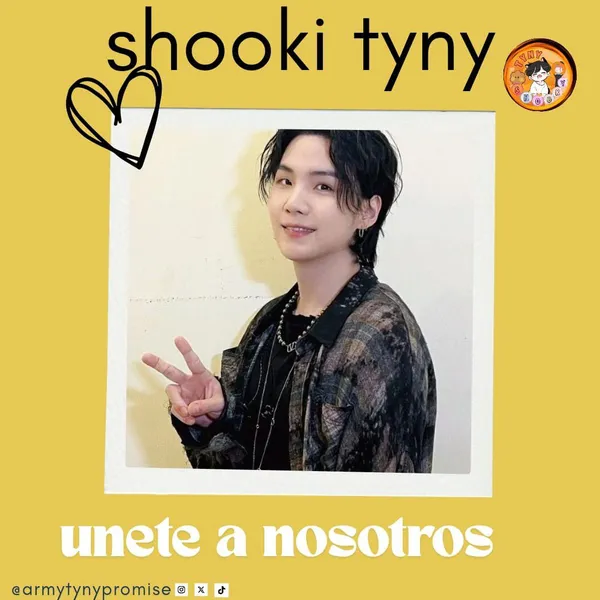 SUGA (BTS)への愛が詰まった人気写真