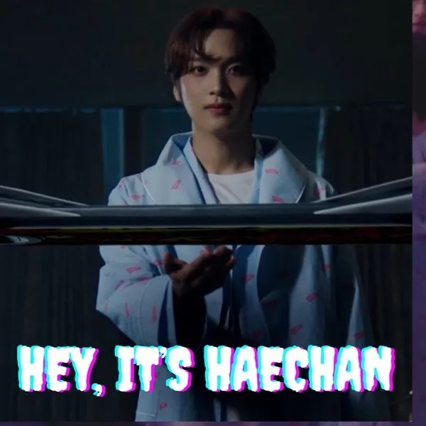 rankingBanner