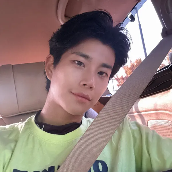 Fans' Pick: Best Moment of MJ (ASTRO)