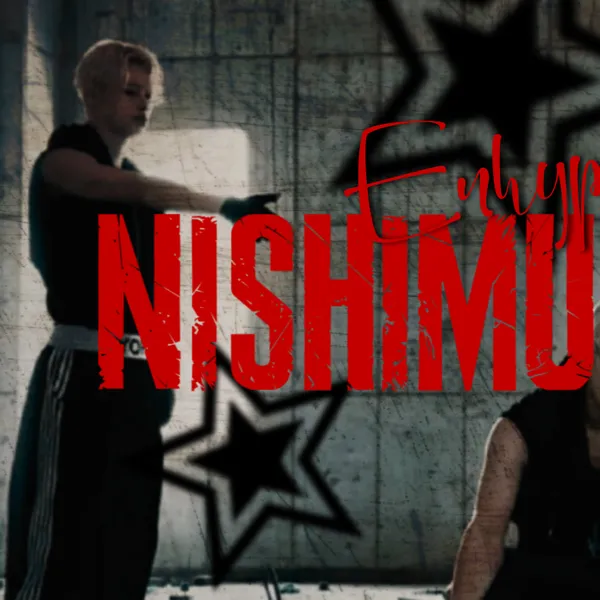 rankingBanner