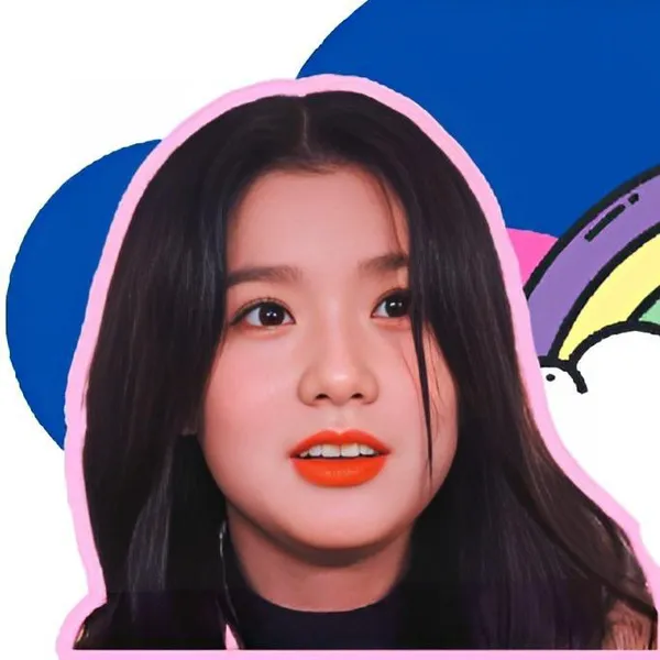 Fans' Pick: Best Moment of Soodam (SECRET NUMBER)