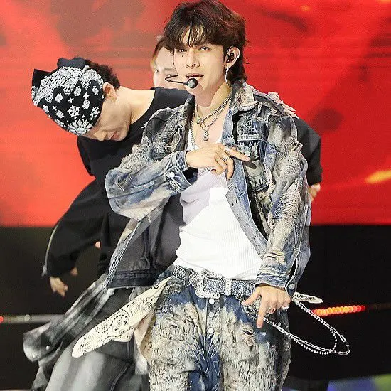 Today's Most Loved Samuel