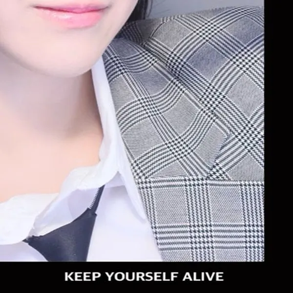 Fans' Pick: Best Moment of HyunJin (Loossemble)