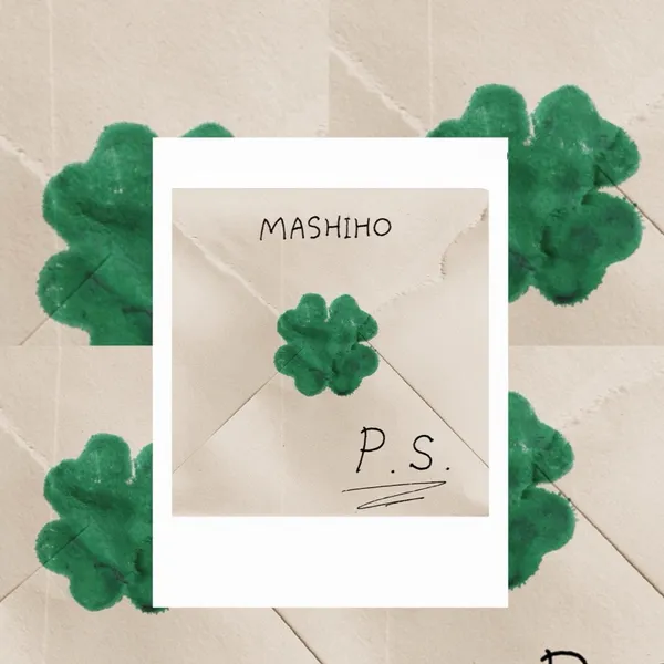 Fans' Pick: Best Moment of Mashiho