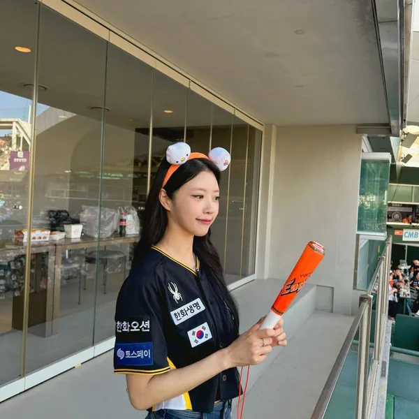 Fans' Pick: Best Moment of Lee Miju (Lovelyz)