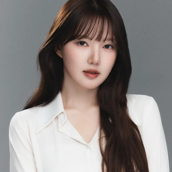 Fans' Pick: Best Moment of Yerin (GFRIEND)