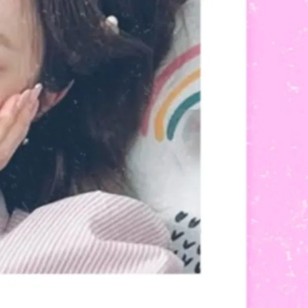Fans' Pick: Best Moment of Hitomi (SAY MY NAME)