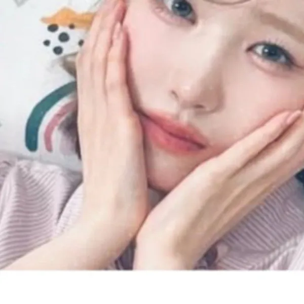 Fans' Pick: Best Moment of Hitomi (SAY MY NAME)