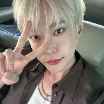 Top Photo Full of Doyoung (NCT 127) Love