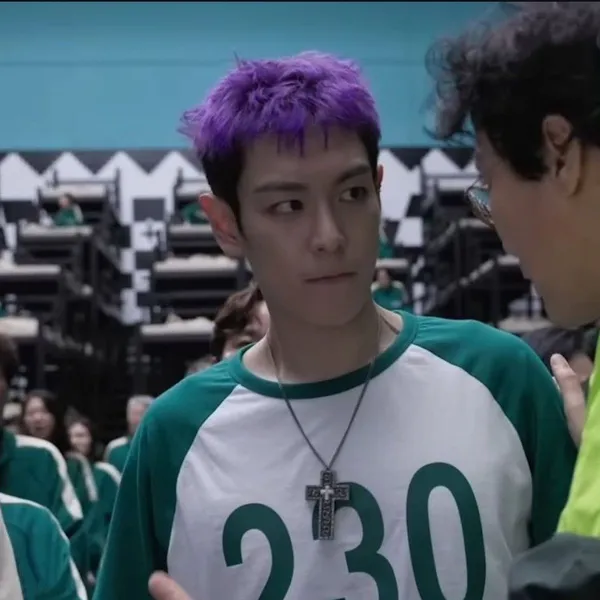 Top Photo Full of T.O.P Love