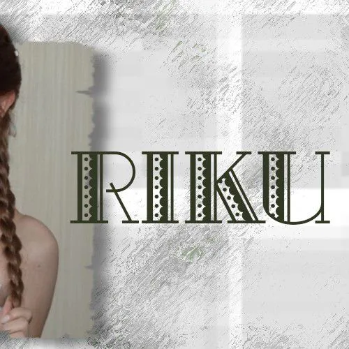 Fans' Pick: Best Moment of Riku (NiziU)