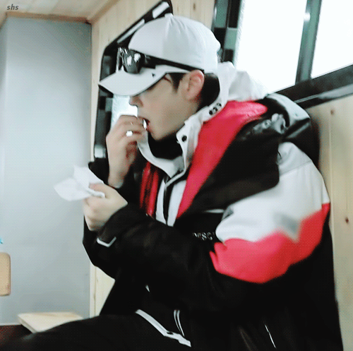 Today's Most Loved SHINHWA