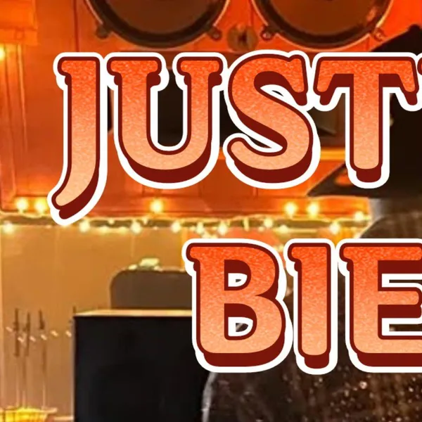 Top Photo Full of Justin Bieber Love