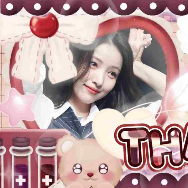 Today's Most Loved Sowon (GFRIEND)