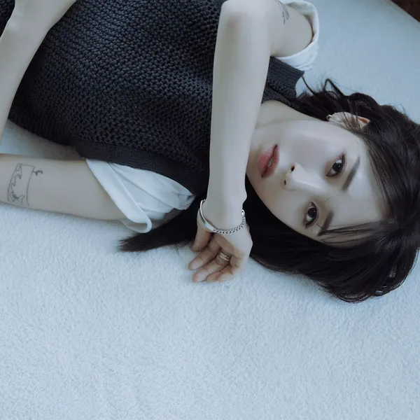 Fans' Pick: Best Moment of Moonbyul (MAMAMOO)