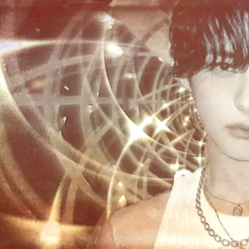 rankingBanner