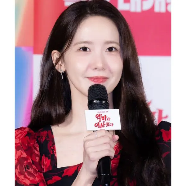 Fans' Pick: Best Moment of Yoona (Girls' Generation)