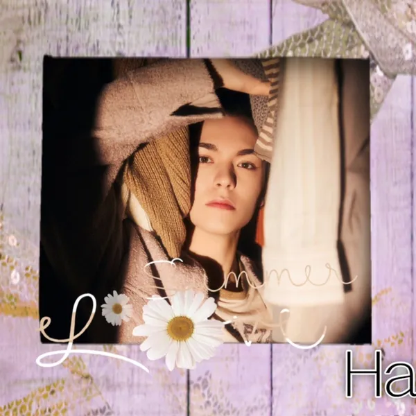 rankingBanner