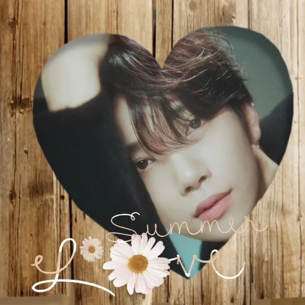 Fans' Pick: Best Moment of Joshua (SEVENTEEN)