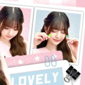 Fans' Pick: Best Moment of Jang Wonyoung (IVE)