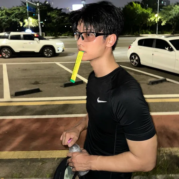 팬들이 뽑은 빅스 최고의 순간