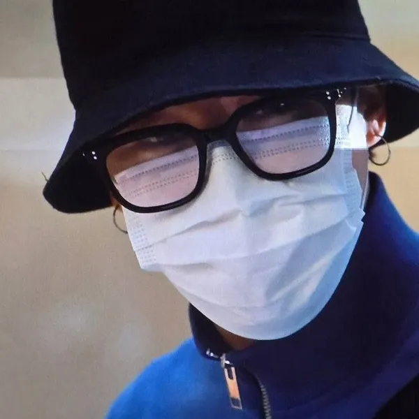 Fans' Pick: Best Moment of Jimin (BTS)