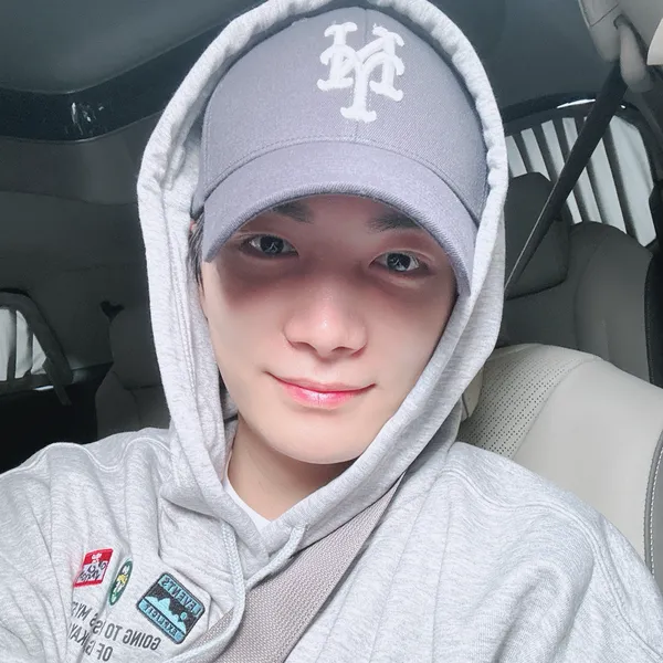 Fans' Pick: Best Moment of Kim Jonghyeon
