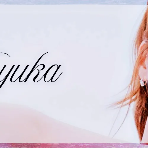 Top Photo Full of Mayuka (NiziU) Love