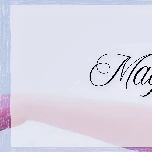 Fans' Pick: Best Moment of Mayuka (NiziU)