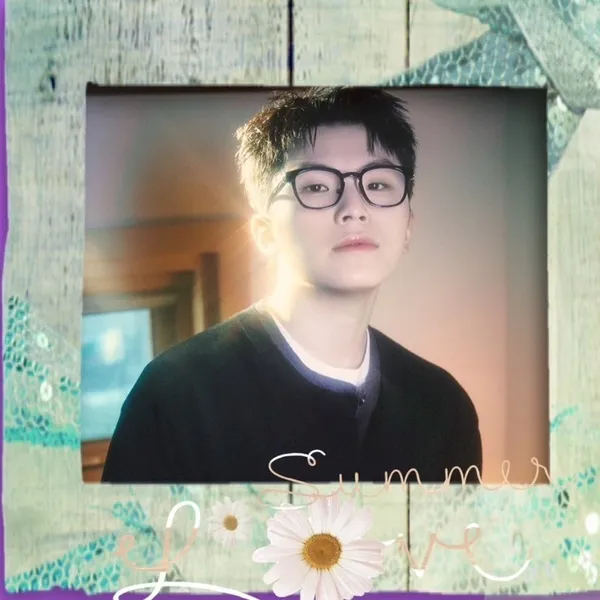 rankingBanner