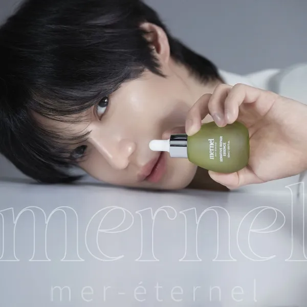 Fans' Pick: Best Moment of Taemin (SHINee)