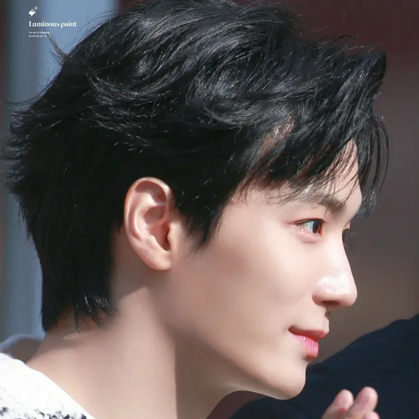 Today's Most Loved Kim Jonghyeon