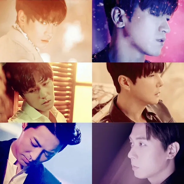 Today's Most Loved SHINHWA