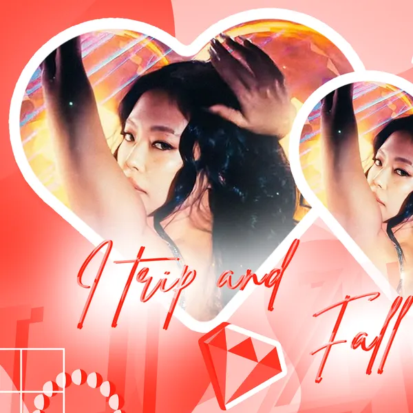 Top Photo Full of BLACKPINK Love