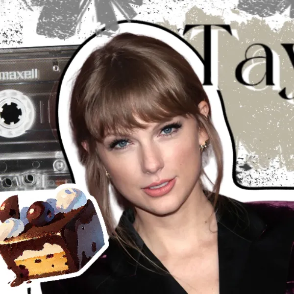 Top Photo Full of Taylor Swift Love