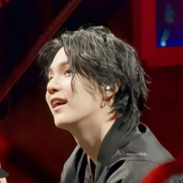 Fans' Pick: Best Moment of SUGA (BTS)
