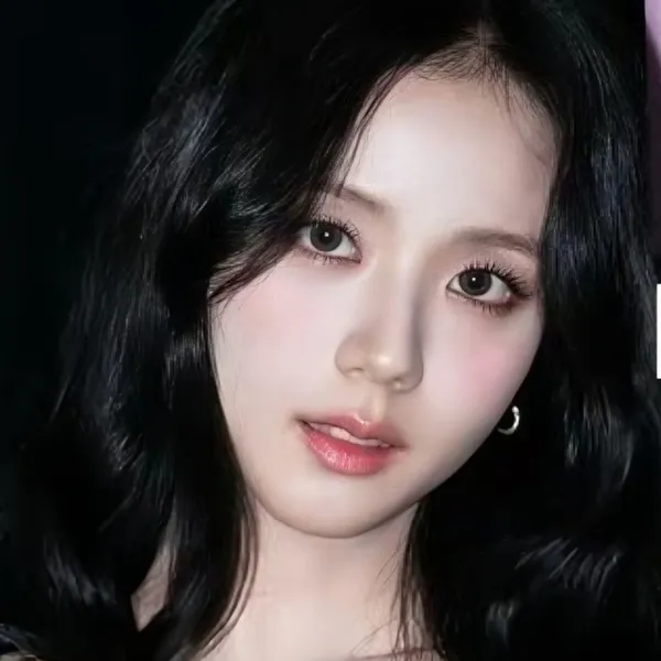 Fans' Pick: Best Moment of Jisoo (BLACKPINK)