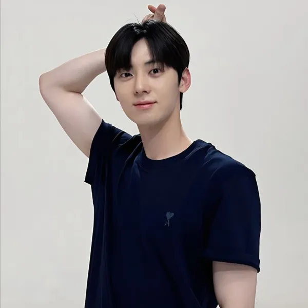 Fans' Pick: Best Moment of Hwang Minhyun
