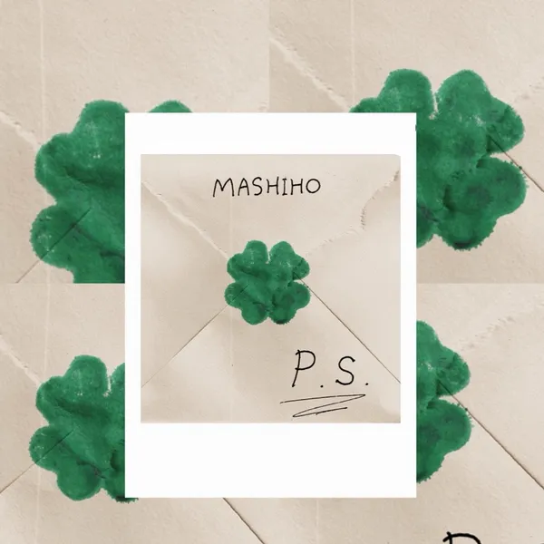 Today's Most Loved Mashiho