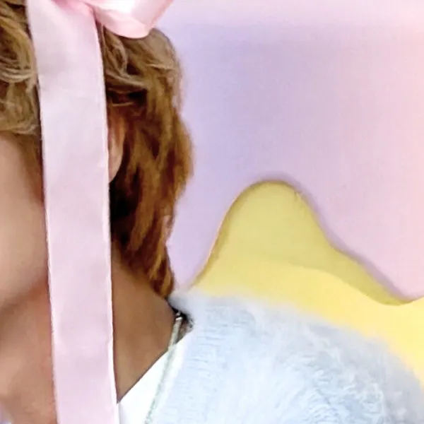 Today's Most Loved Park Jihoon