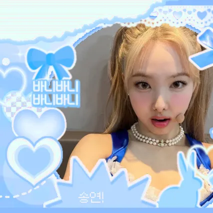 Fans' Pick: Best Moment of Nayeon (TWICE)