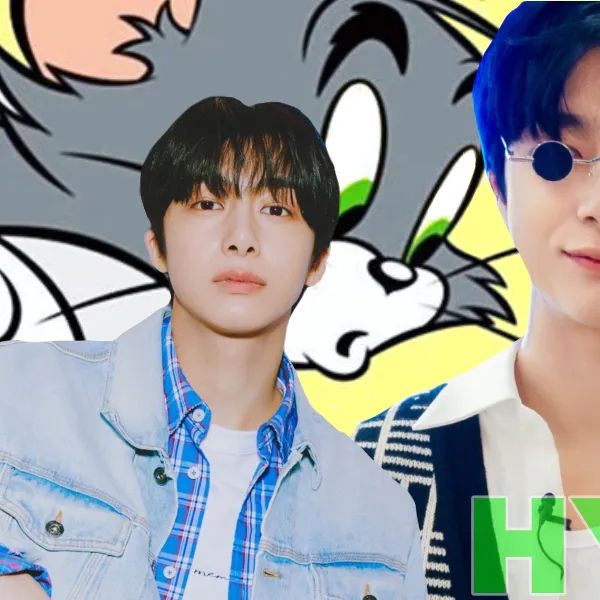 Top Photo Full of Kihyun (MONSTA X) Love