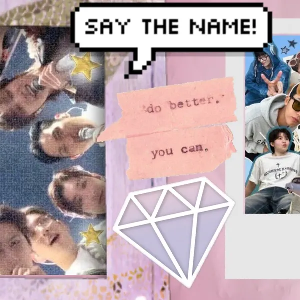 今日最受喜愛的SEVENTEEN