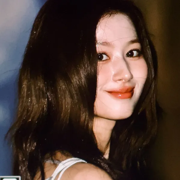 Fans' Pick: Best Moment of Sana (TWICE)