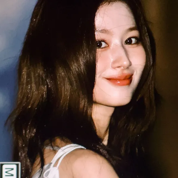 Top Photo Full of Sana (TWICE) Love