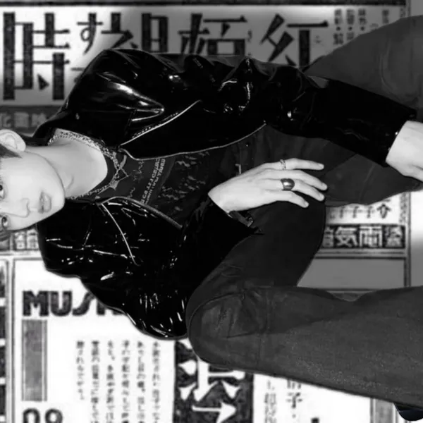Today's Most Loved Lin (NouerA)