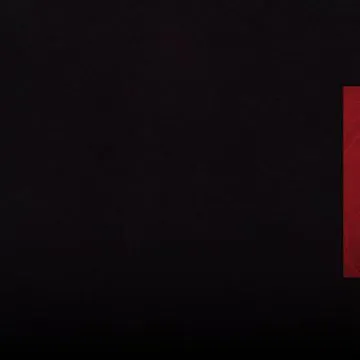 rankingBanner